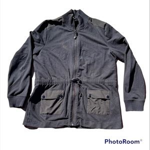 Jones Of New York Sport XL Woman’s Jacket